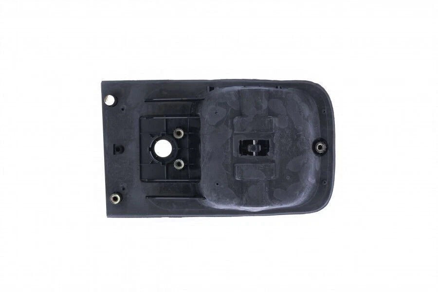 Left Outer Sliding Door Handle for Hyundai I800, Starex, H1 (2007)