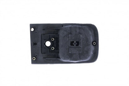 Left Outer Sliding Door Handle for Hyundai I800, Starex, H1 (2007)