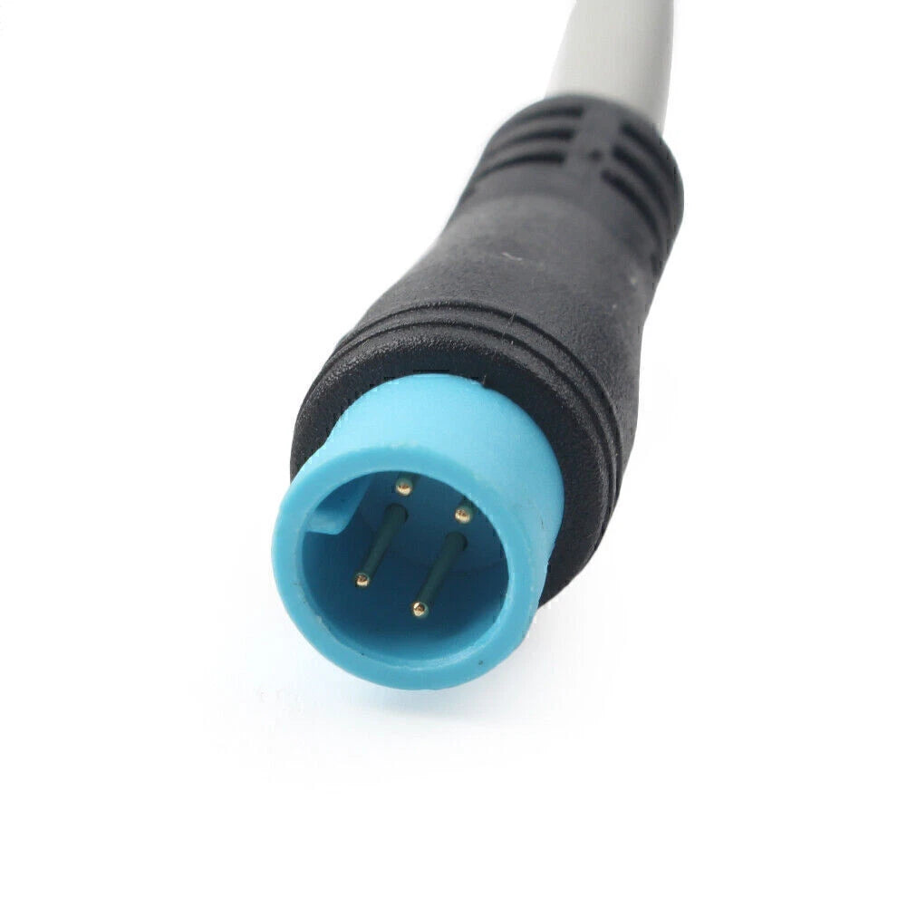 Bluetooth Circuit Board for Xiaomi M365 Electric Scooter (2017-2023)