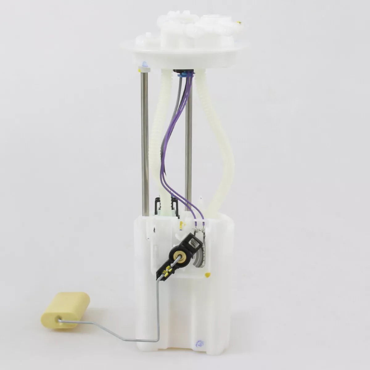 Fuel Suction Pump Tube for Toyota HiluxTGN10/TGN11 2004-2015