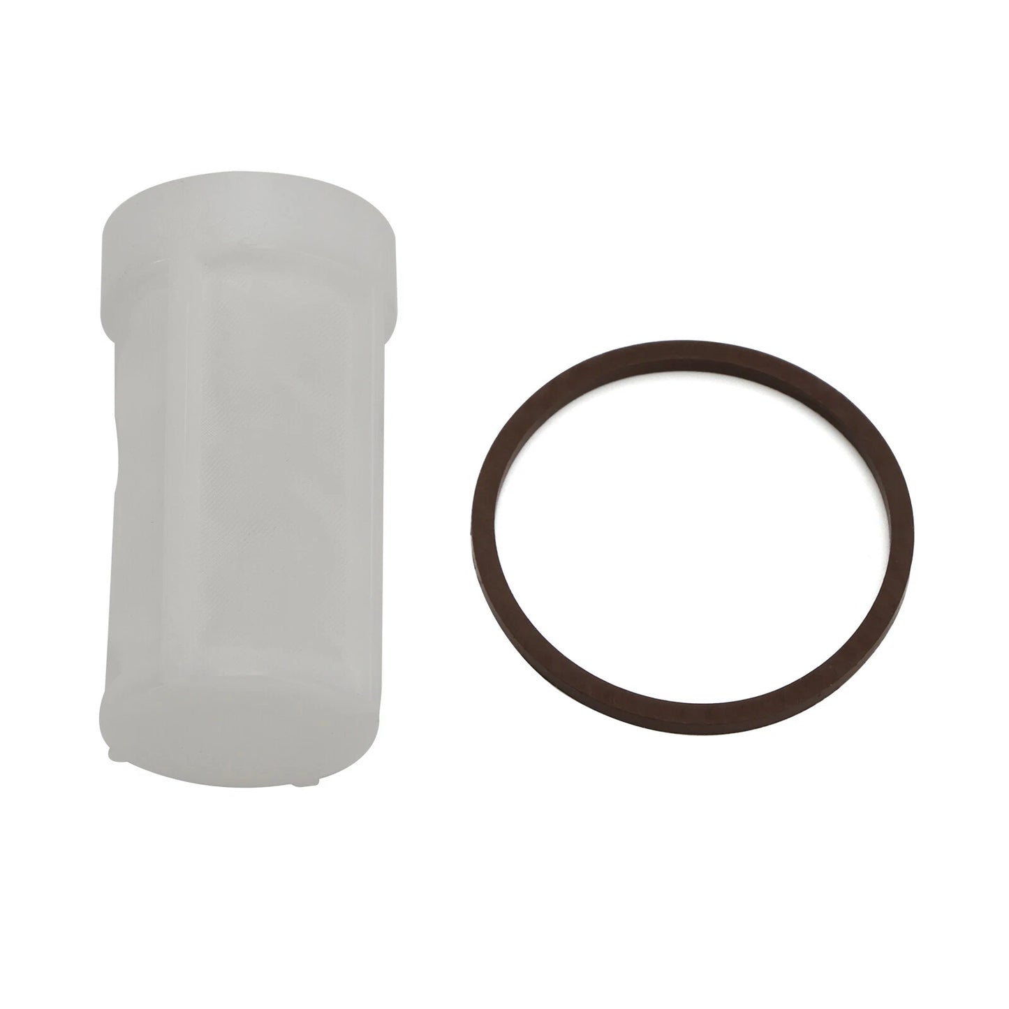 Fuel Filter for Mercury 6hp-60hp