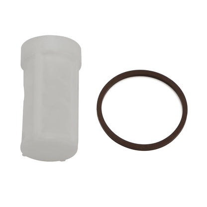 Fuel Filter for Mercury 6hp-60hp