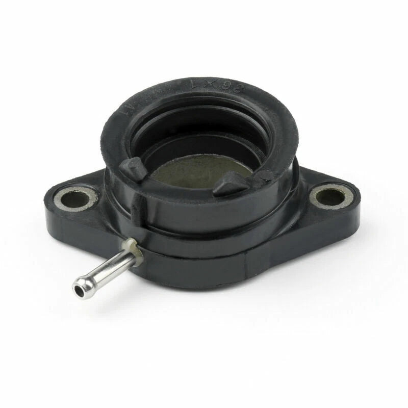 Intake Manifold Carburetor for Yamaha AG200 (2000-2005)