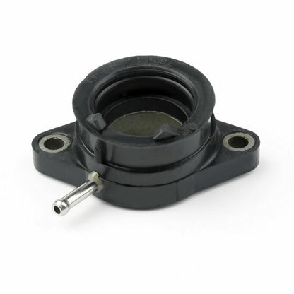 Intake Manifold Carburetor for Yamaha AG200 (2000-2005)