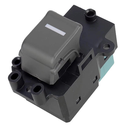 Rear Door Window Switch for Honda Ridgeline 2006-2014