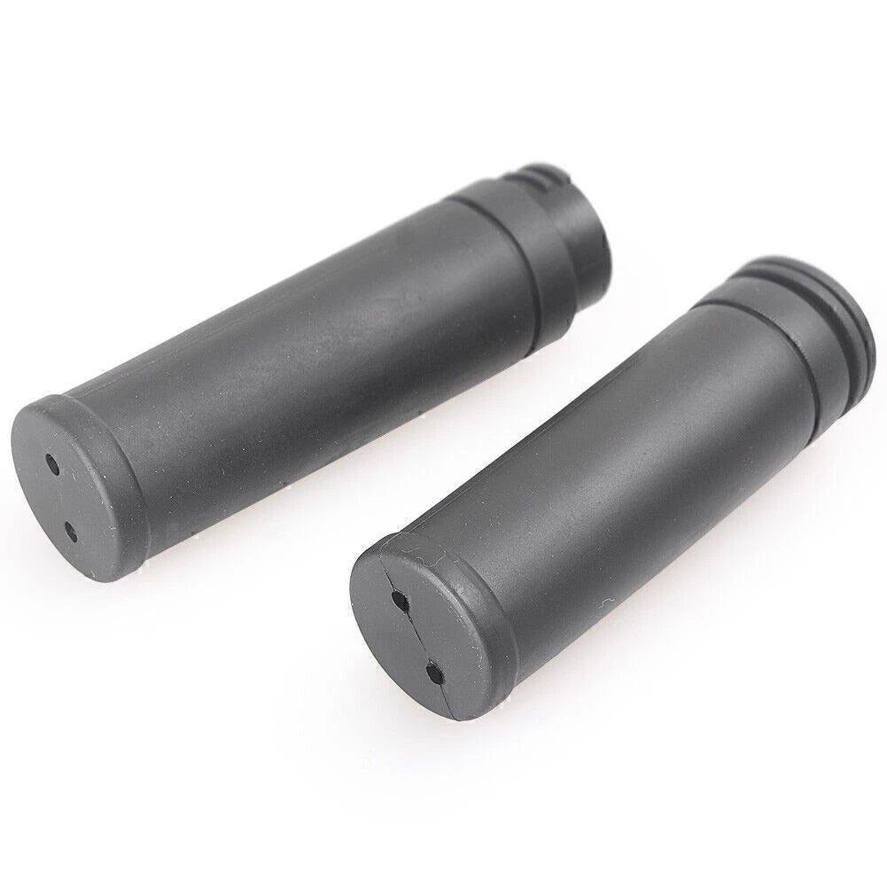 Handlebar Hand Grips for Harley-Davidson Sportster 883 XL883 (2003)