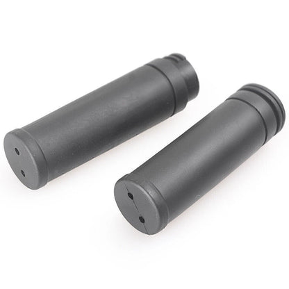 Handlebar Hand Grips for Harley-Davidson Sportster 883 XL883 (2003)