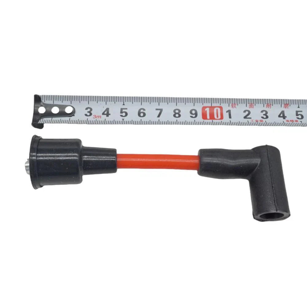 Spark Plug Wire for Mercury/Mariner 40-150HP (5")