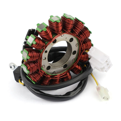 Stator for Honda CBR 1000 RR Fireblade (2009)