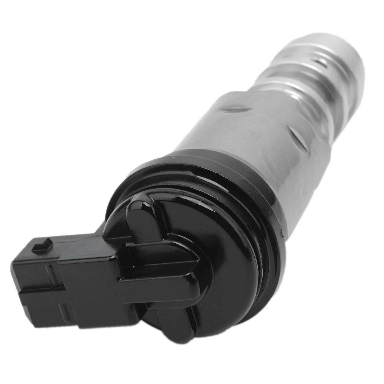 Vanos Control Solenoid Valve for BMW E60 E90 E87 (2006-2011)
