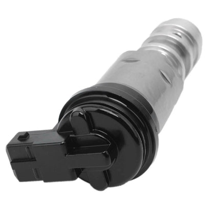Vanos Control Solenoid Valve for BMW E60 E90 E87 (2006-2011)