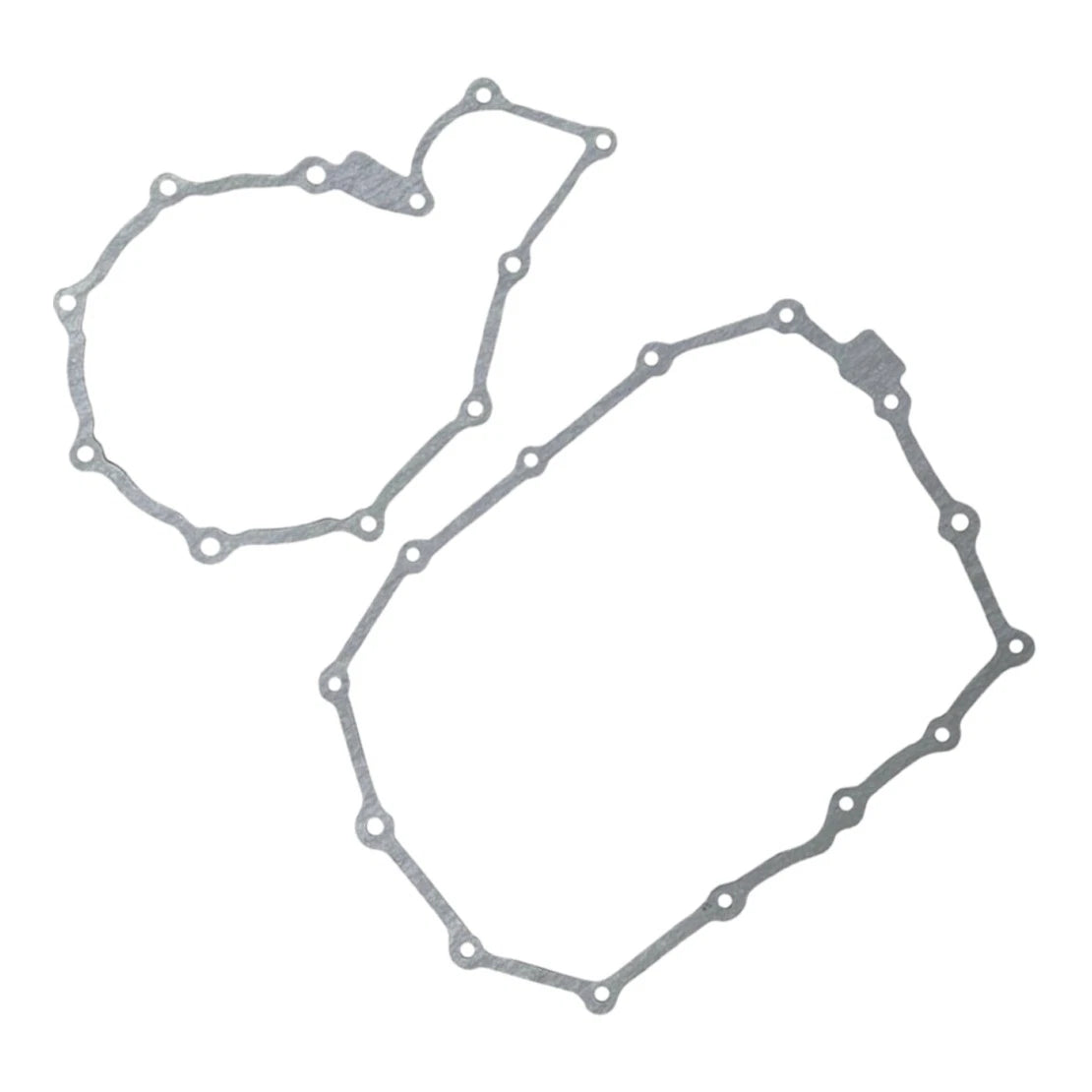 Gasket Set for Honda XL600V VT600 VT600C VT750C XRV750 NTV650 NT650 (1990-2007)