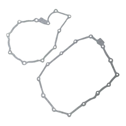 Gasket Set for Honda XL600V VT600 VT600C VT750C XRV750 NTV650 NT650 (1990-2007)