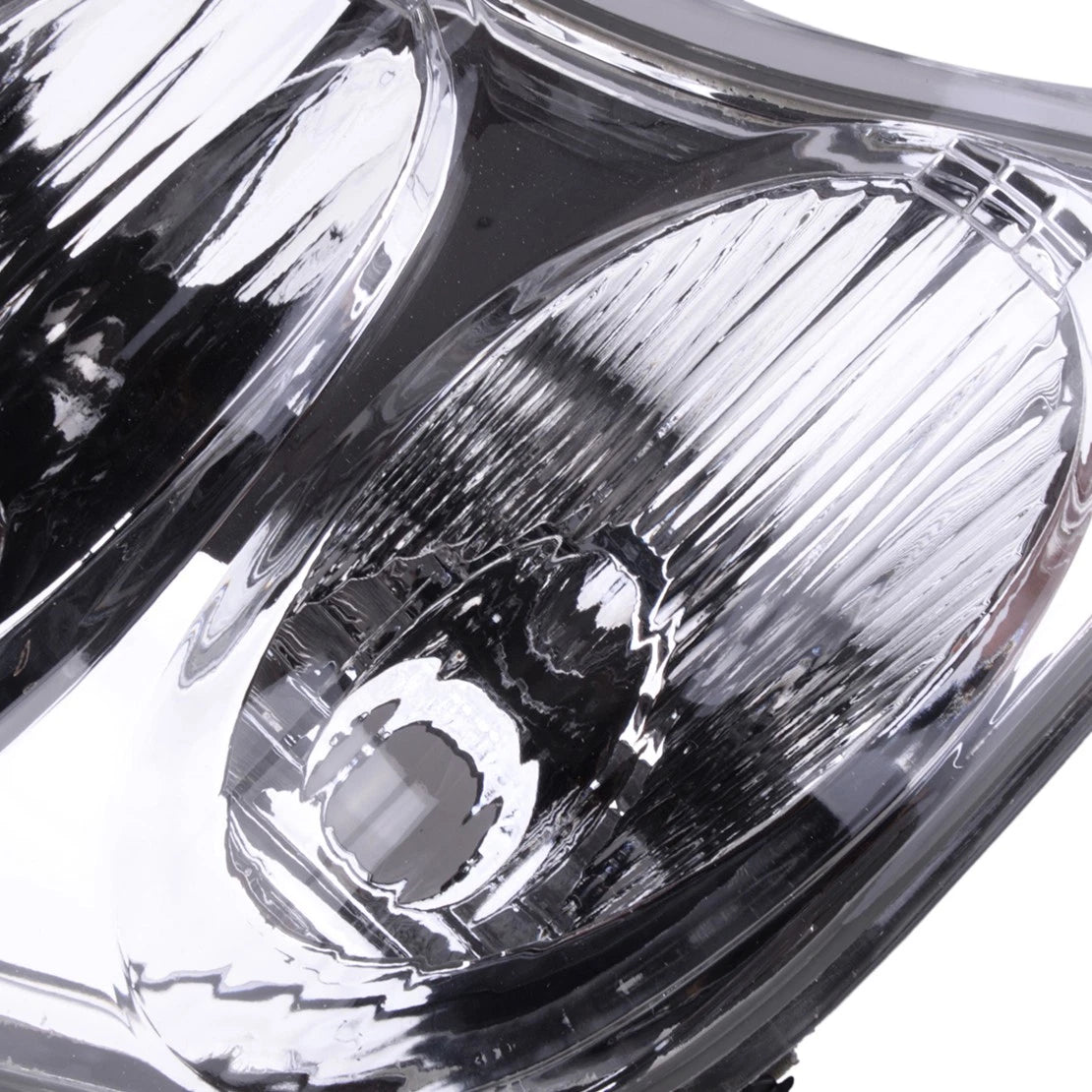 Right Front Turn Signal Parking Light for Nissan Patrol GU Y61 (1997-2004)
