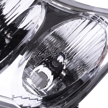 Right Front Turn Signal Parking Light for Nissan Patrol GU Y61 (1997-2004)