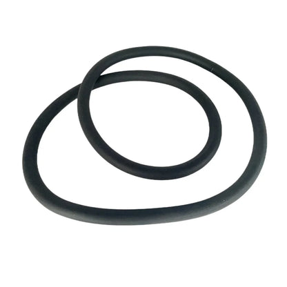 Transom Gimbal Housing Seal for MerCruiser Alpha One Gen 1 R MR Stern Drives