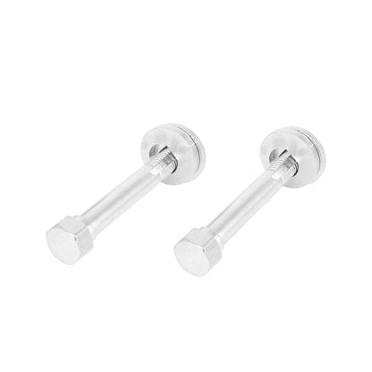 Rear Lower Control Arm Camber Adjust Bolt for Ford Focus (2005-2011)