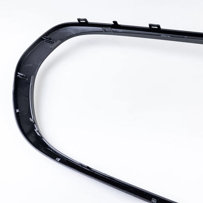 Grille Trim Surround for Mini Cooper S F55 F56 F57 (2014-2020)