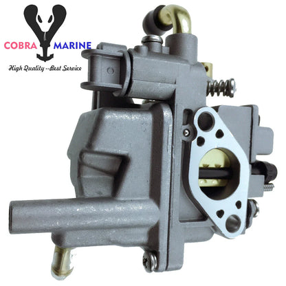 Carburetor Assy for YAMAHA F2.5 (2006-2023)