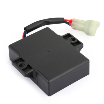 CDI Module for Bombardier Can-Am DS650 DS 650 (2000-2002)