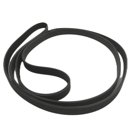 Serpentine Alternator Drive Belt for MerCruiser 5.7L/6.2L Inboard