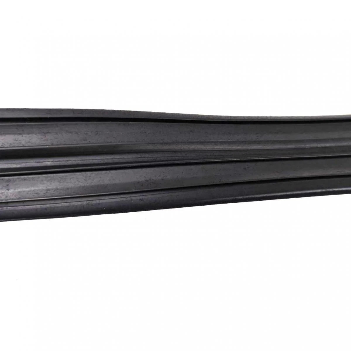 Glass Run Door Channel Rubber Seal 1 PC Fits Isuzu ELF NPR NKR87 Truck 1985-93