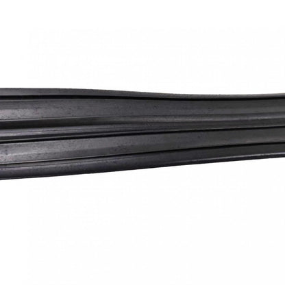 Glass Run Door Channel Rubber Seal 1 PC Fits Isuzu ELF NPR NKR87 Truck 1985-93