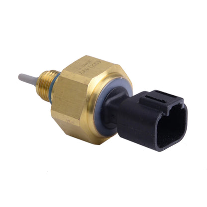 Oil Pressure Temperature Sensor for Cummins QSM ISM Engine