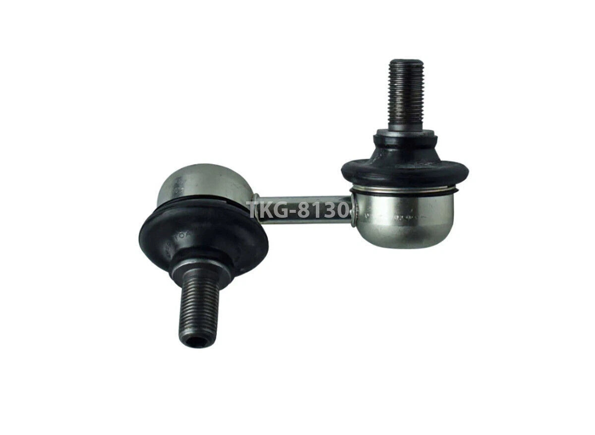 RH Stabilizer Link for Mitsubishi Pajero Sport (2008-2014)