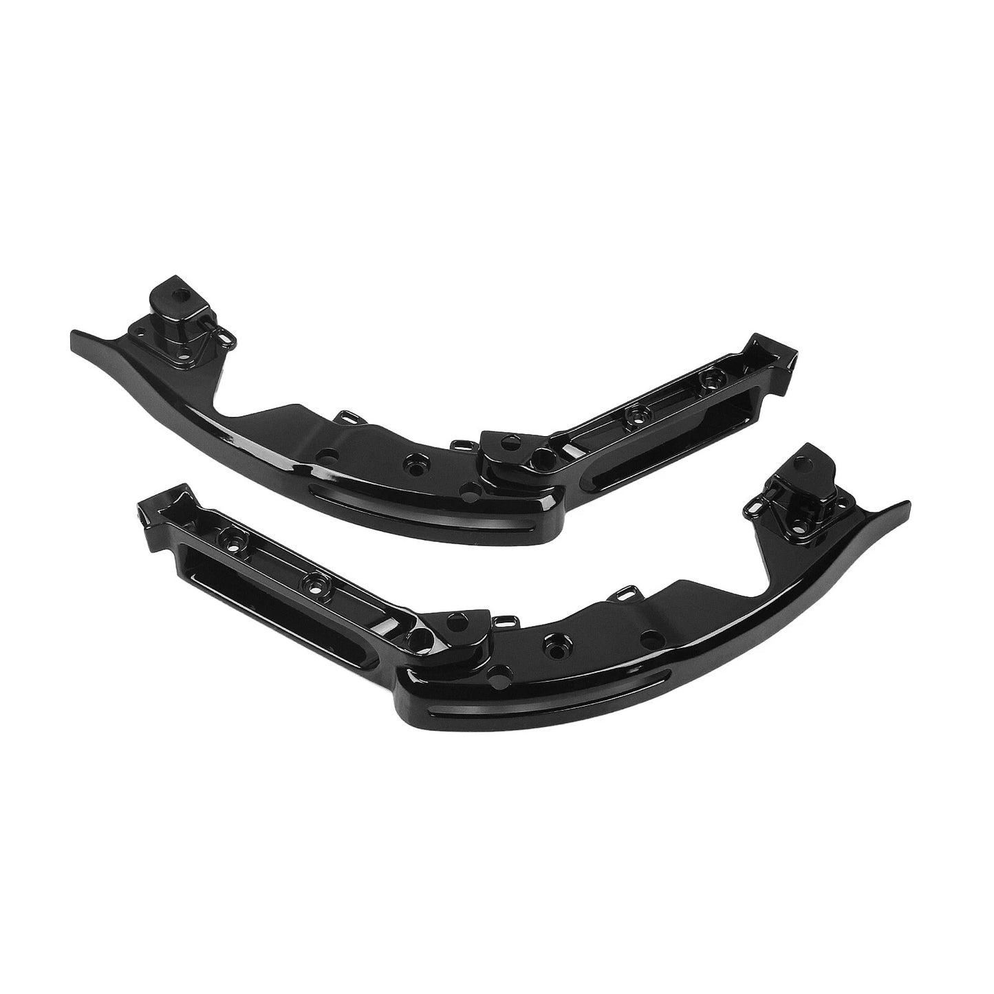 Rear Fender Support for Harley Road King, Street, Electra Glide (2014-2024)