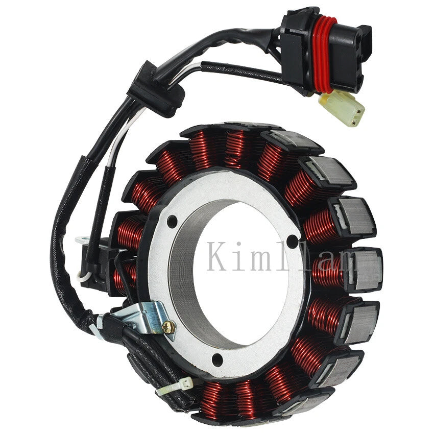 Magneto Stator Coil for Polaris Sportsman X2 550 (2010-2014)