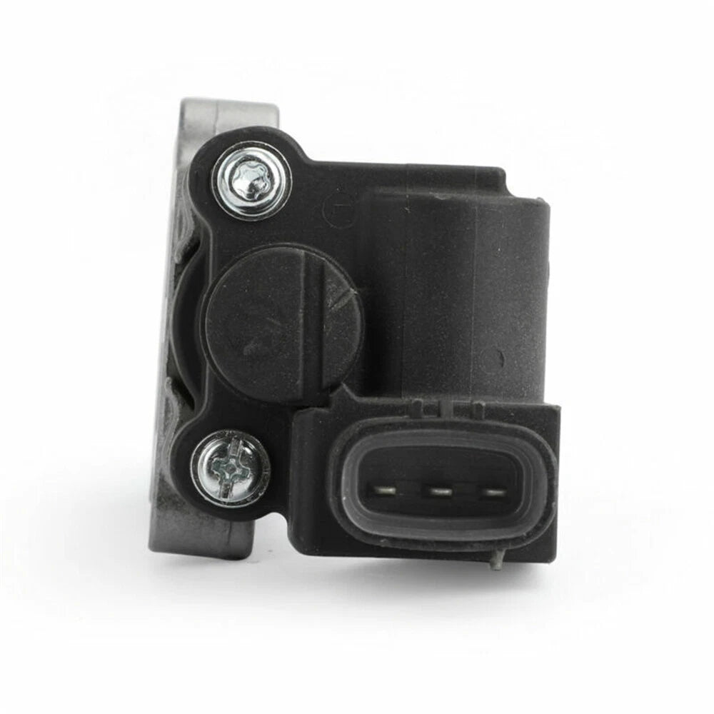 Idle Air Control Valve for Toyota Matrix, Pontiac Vibe (2003-2006)
