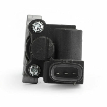 Idle Air Control Valve for Toyota Matrix, Pontiac Vibe (2003-2006)