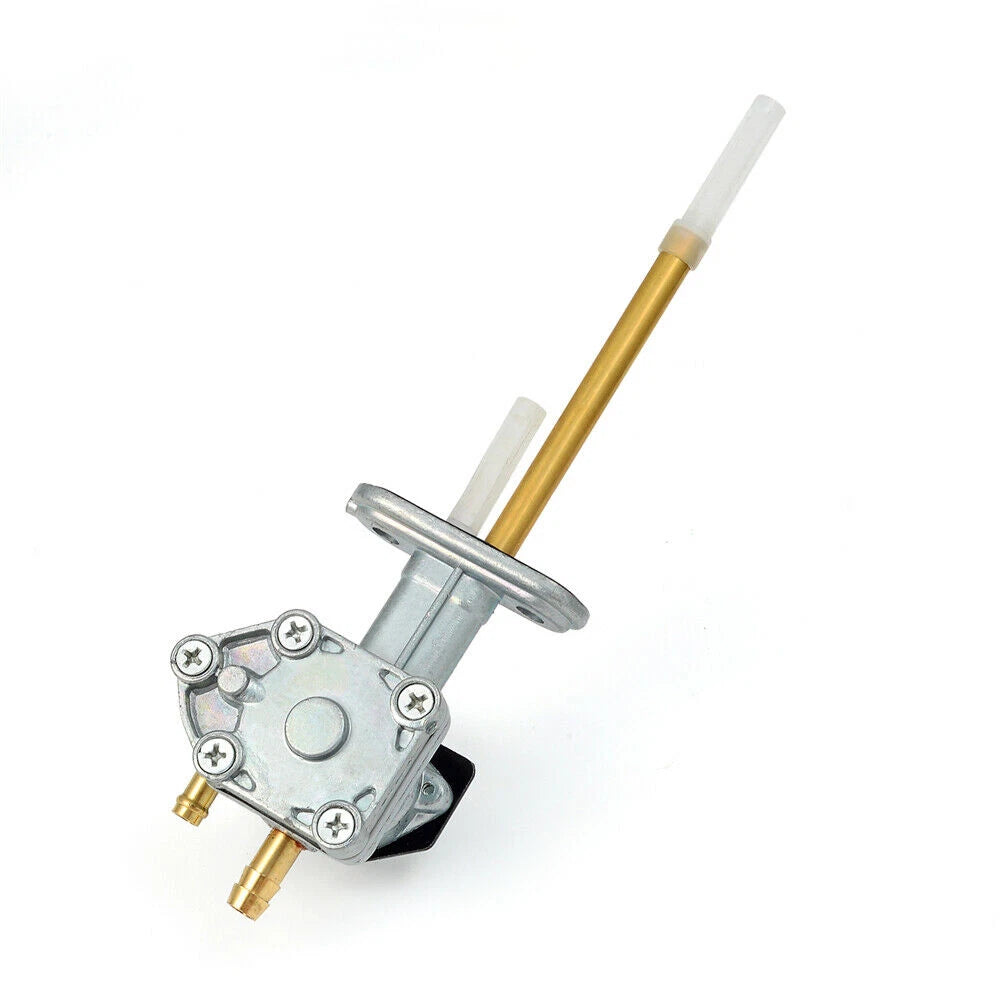 Petcock Fuel Valve for Kawasaki Ninja 250R EX250F (1988–2007)