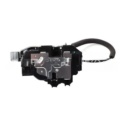 Rear Tailgate Door Lock Latch Actuator for Nissan Cube (2009–2013)