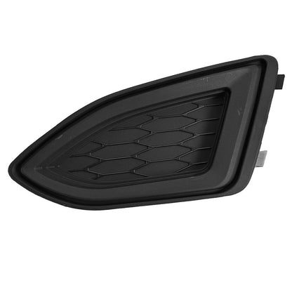 Left Fog Light Cover for Ford Edge (2015-2018)