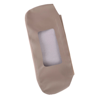 Sun Visor Replacement Covers for Chevy Camaro Pontiac Firebird (1993-2002)