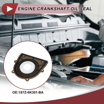 Crankshaft Oil Seal for Ford Escape, Mustang (2001-2007)