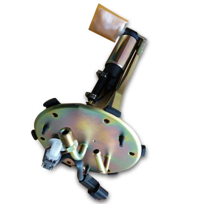 Fuel Pump Module for Mitsubishi Pajero Montero V43 V45 Dakar (1991-2006)