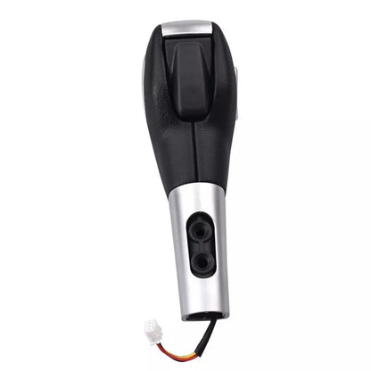 Gear Shift Lever for Ford Focus EcoSport Mondeo Fiesta (2013-2019)