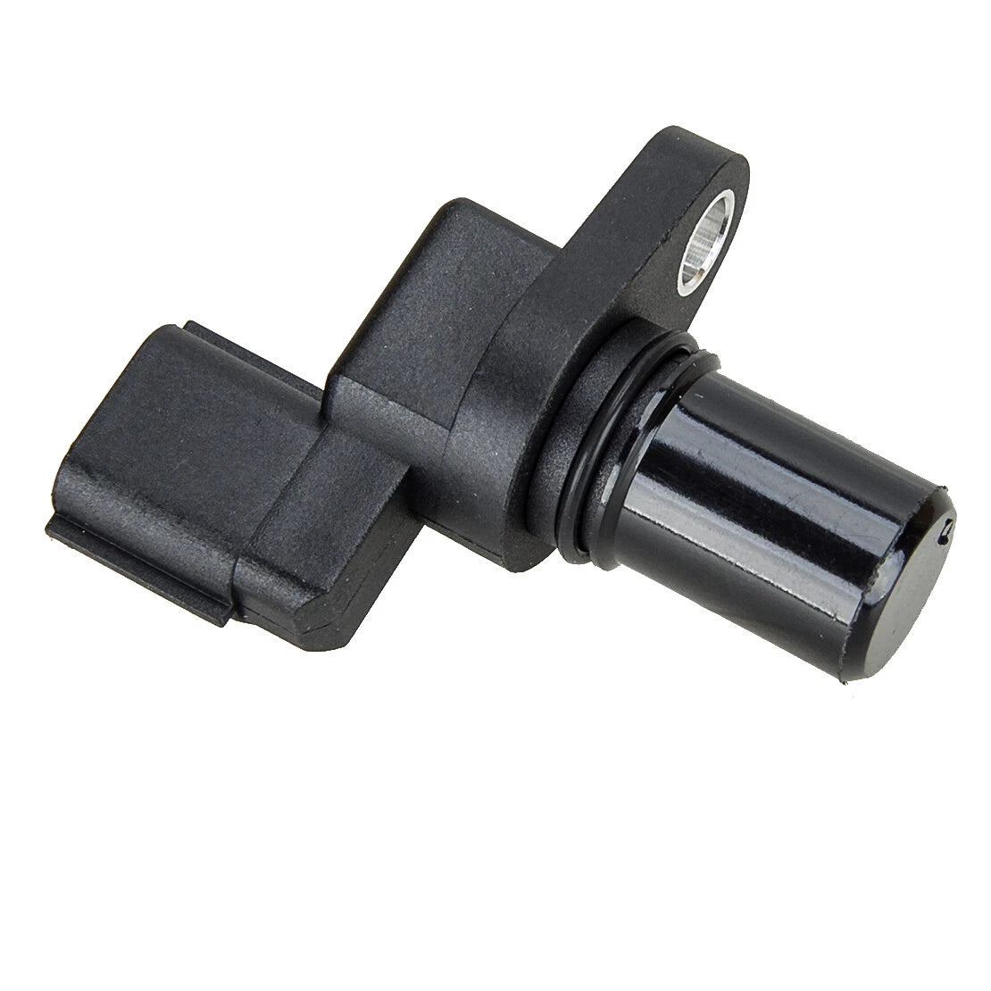 Input Speed Sensor for Hyundai Elantra, Santa Fe, XG350, Kia (2001-2006)