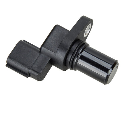 Input Speed Sensor for Hyundai Elantra, Santa Fe, XG350, Kia (2001-2006)