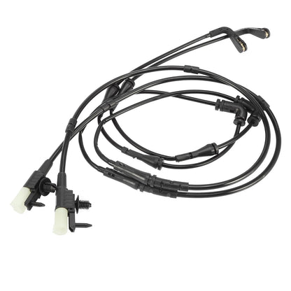 Front Brake Pad Wear Sensors for Land Rover Discovery Sport (2015-2023)