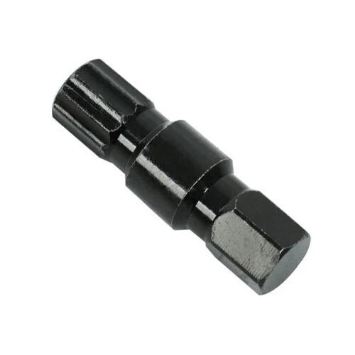Bellow Retainer Ring Sleeve for Mercruiser 91-818162, 91-78310