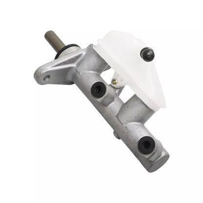 Brake Master Cylinder for 2007-2011 Honda CR-V 2.4L (2007-2011)