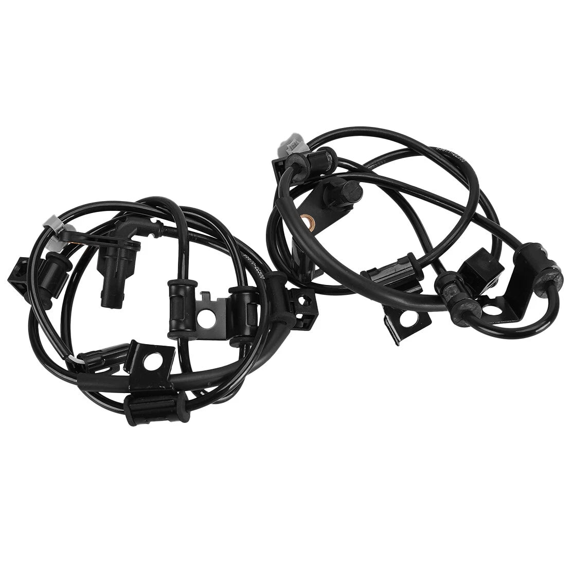 Front Wheel Speed Sensor for Hyundai Tucson ix35 (2010-2015)