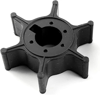 Yamaha Water Pump Repair Kit for 4-6HP 4-Stroke Outboards F4/F6