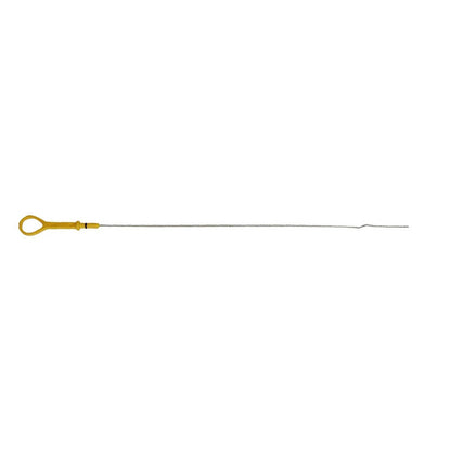 Engine Oil Level Dipstick for Mazda Miata MX-5 1.8L (1999-2005)