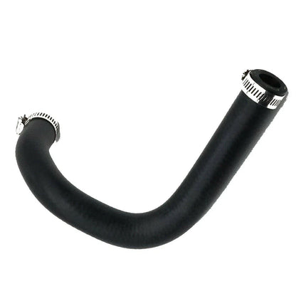 Water Intake Hose for Mercruiser ALPHA GEN 1/2 Gimbal
