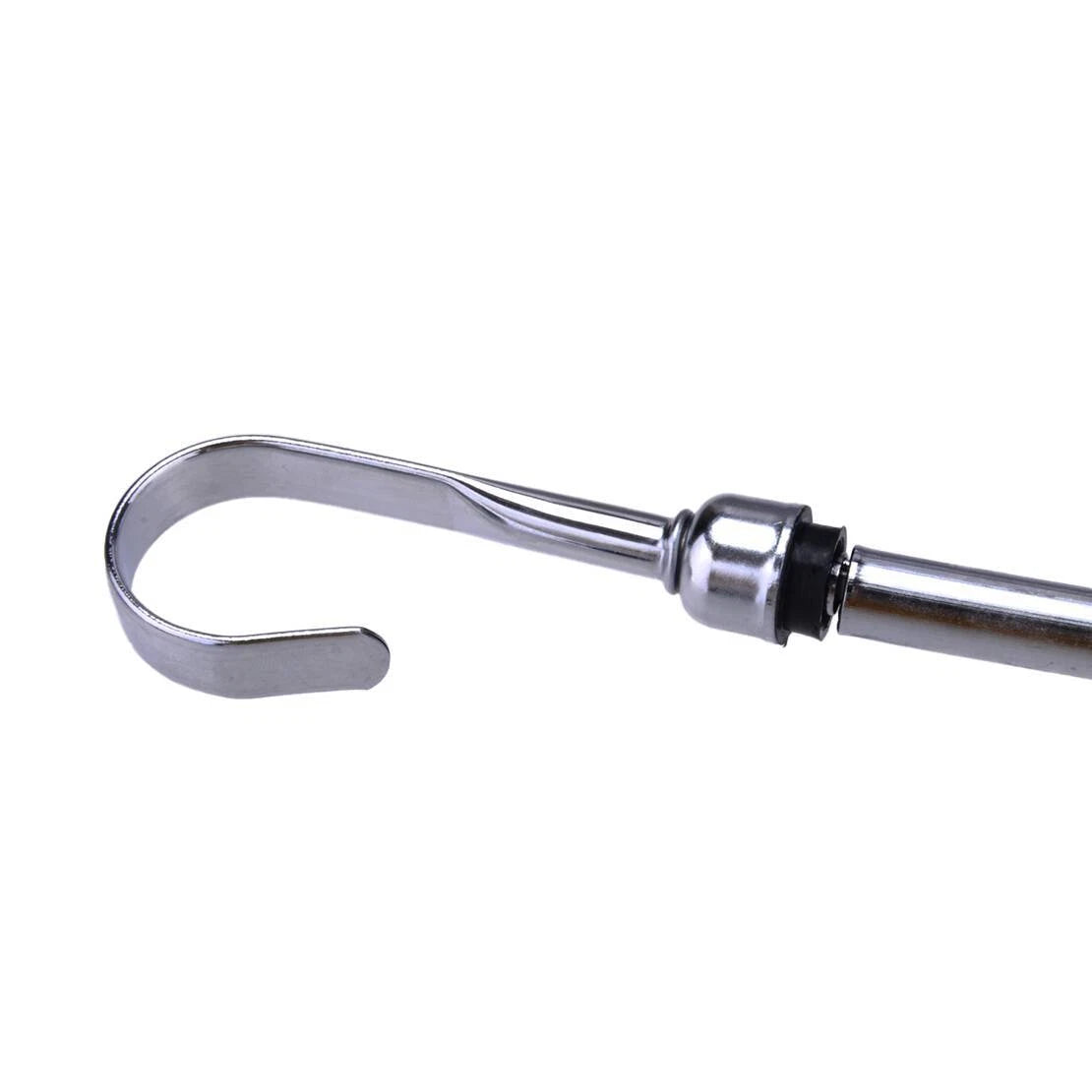 Engine Oil Level Dip Stick for Chrysler Dodge Plymouth (273-360)